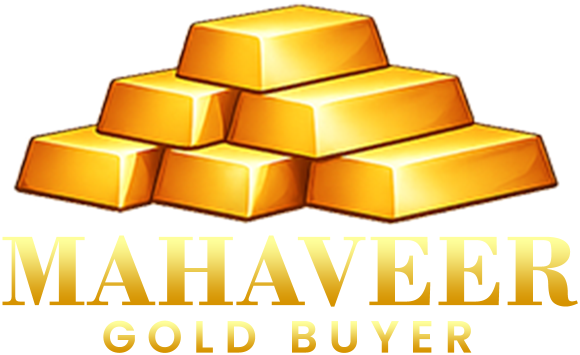 Mahaveer Gold Buyer
